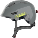 abus-casque-velo-garcon-SMILEY_3.0_ACE_LED_SHINY