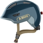 casque-velo-enfant-lumineux-bleu-abus