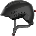 casque-lumineux-enfant-haut-de-gamme