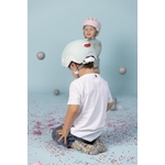 casques-velo-enfant-abus-smiley-3.0-LED-arriere