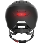 casque-velo-led-enfant-45-50-55-cm