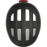 abus-SMILEY_3.0_ACE_LED_VELVET