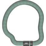abus_GOOSELOCK_110cm-vert