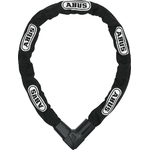 Chaine-Abus-CityChain-1010