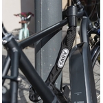 chaine-pour-velo-electrique-abus-citychain