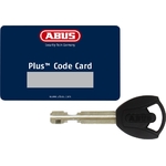 cle-chaine-abus