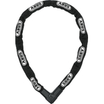 ABUS-CityChain™-1010-140-black