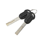 kryptonite-evolution-790-folding-lock-pliant-verrouillage-a-cle-programme-key-safe
