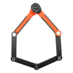 kryptonite-evolution-790-folding-lock-pliant-verrouillage-a-cle-support-de-fixation