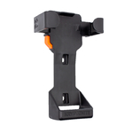kryptonite-evolution-790-folding-lock-pliant-verrouillage-a-cle-support-de-fixation-cadre-silencieux