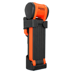 kryptonite-evolution-790-folding-lock-verrouillage-a-cle-tete-de-verrou-pivotante-a-360-degres