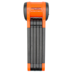 kryptonite-evolution-790-folding-lock-verrouillage-a-cle-tete-de-verrou-pivotante-avec-barre-en-acier