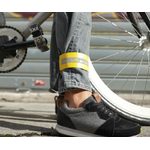 pince-pantalon-spad-de-ville-serpant-made-in-france-avec-poche-interieur-et-marquages-retroreflechissants-jaune