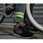 pince-pantalon-spad-de-ville-serpant-made-in-france-avec-poche-interieur-et-marquages-retroreflechissants-jaune-fluo