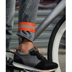 pince-pantalon-spad-de-ville-serpant-made-in-france-avec-poche-interieur-et-marquages-retroreflechissants-orange