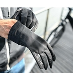 gants-cycliste-optimiz-seconde-peau-en-neoprene-nylon-polyurethane-texture-antiderapante