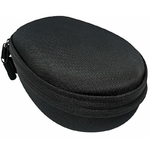 etui-rigide-eva-pour-casques-shokz-avec-fermeture-eclai-a-double-zip-petite-poche-en-filet