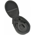 etui-rigide-eva-pour-casques-shokz-avec-fermeture-eclai-a-double-zip