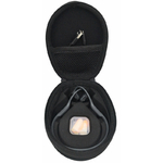 etui-rigide-eva-pour-casques-shokz-avec-fermeture-eclai-a-double-zip-anneau-en-plastique