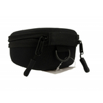 etui-rigide-eva-pour-casques-shokz-avec-fermeture-eclai-a-double-zip-compatible-avec-tout-casques-shokz
