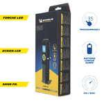 mini-compresseur-velo-de-poche-portable-michelin-usb-rechargeable-compact-et-leger