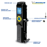 mini-compresseur-velo-portable-michelin-usb-rechargeable-compresseur-velo-de-poche
