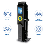 mini-compresseur-velo-portable-michelin-usb-rechargeable-sans-fil