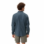 chemise-gravel-homme-velotaf-vaude-redmont-decontractee-ecoresponsable-tissu-technique-chanvre