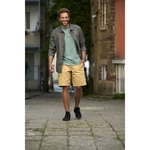 chemise-gravel-homme-velotaf-vaude-redmont-decontractee-ecoresponsable-tissu-technique-chanvre-gris