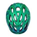casque-mini-velo-kali-protectives-enfant-lumineux-chakra-avec-feu-arriere