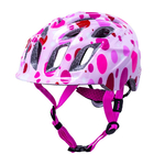 casque-mini-velo-kali-protectives-enfant-lumineux-chakra-avec-feu-arriere