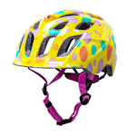 casque-mini-velo-kali-protectives-enfant-lumineux-chakra-avec-feu-arriere-jaune
