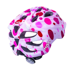 casque-mini-velo-kali-protectives-enfant-lumineux-chakra-avec-visiere-moulee