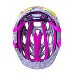casque-mini-velo-kali-protectives-enfant-lumineux-chakra-avec-visiere-moulee-confettis-jaune