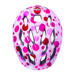 casque-mini-velo-kali-protectives-enfant-lumineux-chakra-avec-visiere-moulee-dans-la-coque