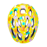 casque-mini-velo-kali-protectives-enfant-lumineux-chakra-avec-visiere-moulee-jaune