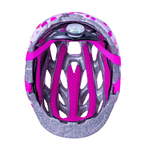 casque-mini-velo-kali-protectives-enfant-lumineux-chakra-imprime-confettis