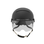 casque-velo-urbain-livall-l-23-lumineux-avec-visiere-fumee-reglable-robuste