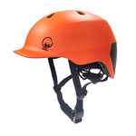 casque-velo-urbain-marko-helmets-astro-coque-technologie-in-mold-en-polyester-ajustement-pour-confort-orange