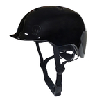 casque-velo-urbain-marko-helmets-astro-coque-technologie-in-mold-en-polyester-ajustement-pour-confort-noir