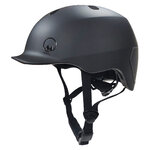 casque-velo-urbain-marko-helmets-astro-coque-technologie-in-mold-en-polyester-ajustement-pour-confort-noir-mat