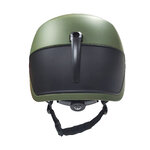 casque-velo-urbain-marko-helmets-astro-coque-technologie-in-mold-en-polyester-ajustement-pour-confort-kaki