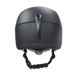casque-velo-urbain-marko-helmets-astro-coque-technologie-in-mold-en-polyester-ajustement-pour-confort-noir-mat