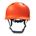 casque-velo-urbain-marko-helmets-astro-coque-technologie-in-mold-en-polyester-ajustement-pour-confort-orange