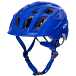 casque-velo-enfant-kali-protectives-chakra-uni-avec-21-events-pour-aeration-avec-visiere-moulee-bleu