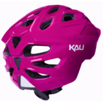 casque-velo-enfant-kali-protectives-chakra-uni-avec-21-events-pour-aeration-rose