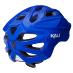 casque-velo-enfant-kali-protectives-chakra-uni-avec-21-events-pour-aeration-bleu