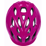 casque-velo-enfant-kali-protectives-chakra-uni-avec-21-events-pour-aeration-avec-visiere-moulee