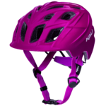 casque-velo-enfant-kali-protectives-chakra-uni-avec-aerations-rose