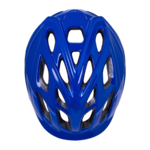 casque-velo-enfant-kali-protectives-chakra-uni-avec-aerations-bleu